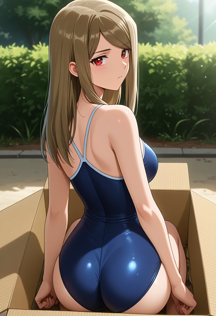 masterpiece,  best quality,  amazing quality by west7785 on Tensor.Art