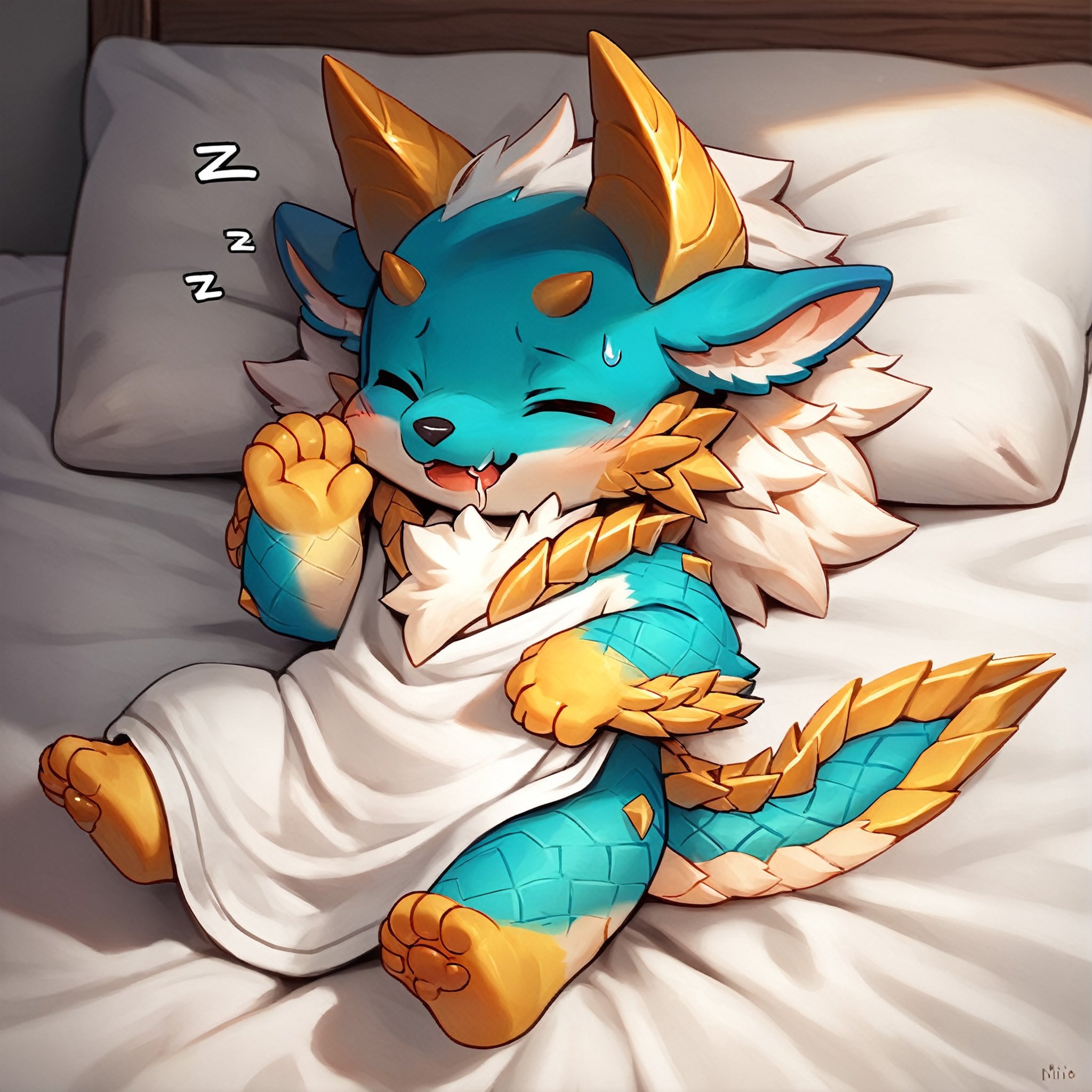 score_9,  score_8_up,  score_7_up by user_735282200731431107 on Tensor.Art