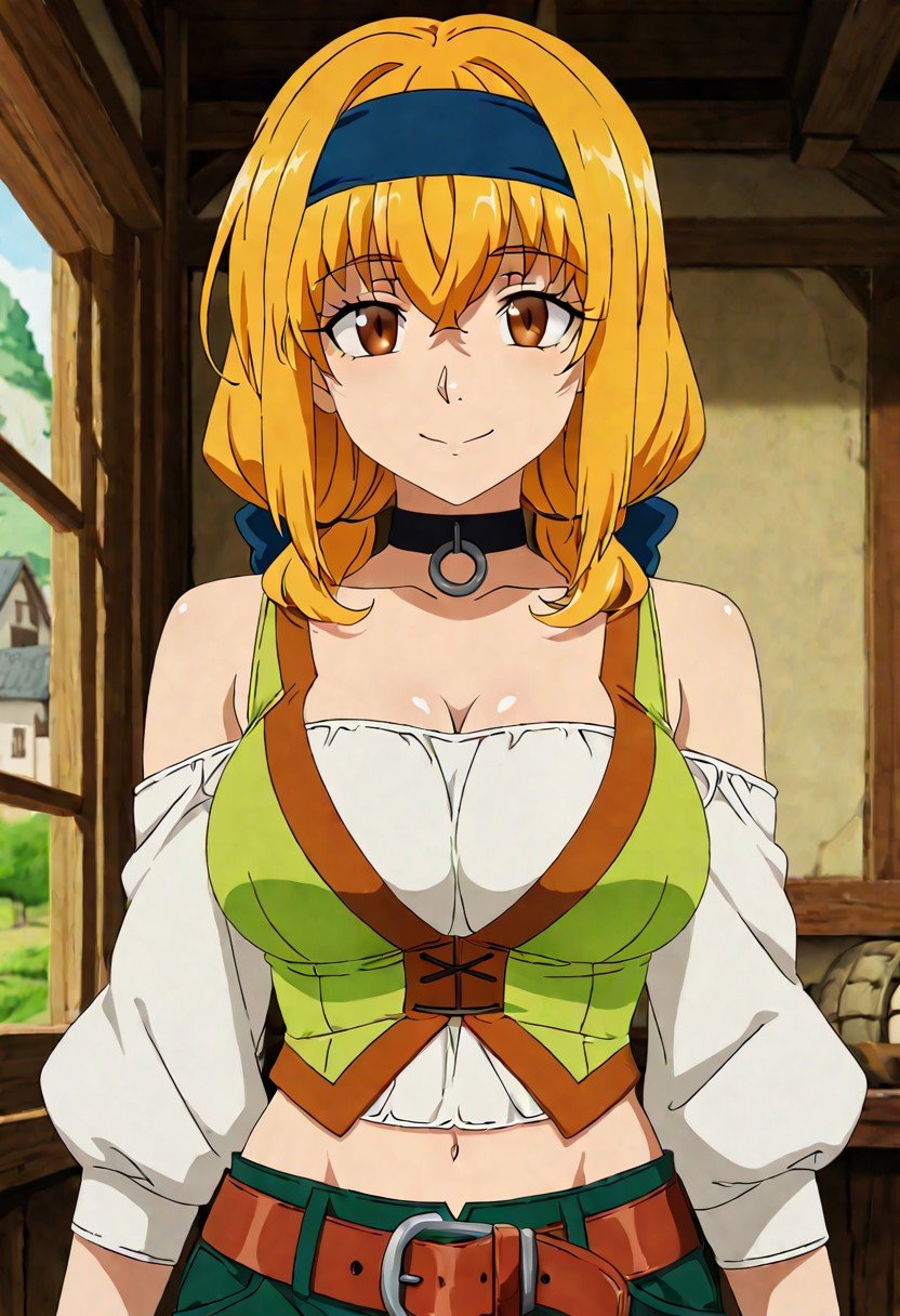 anime coloring,  masterpiece,  best quality by EroBytes on Tensor.Art