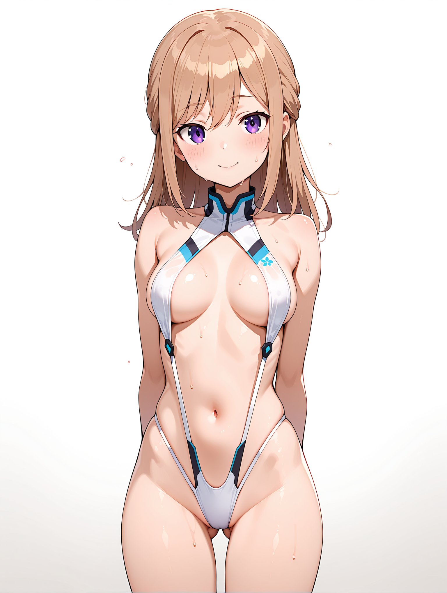 masterpiece,  best quality,  newest by sg5e3 on Tensor.Art