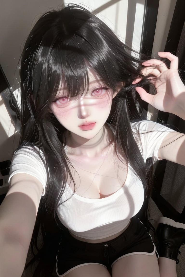 AI generated image by Love Law on Tensor.Art