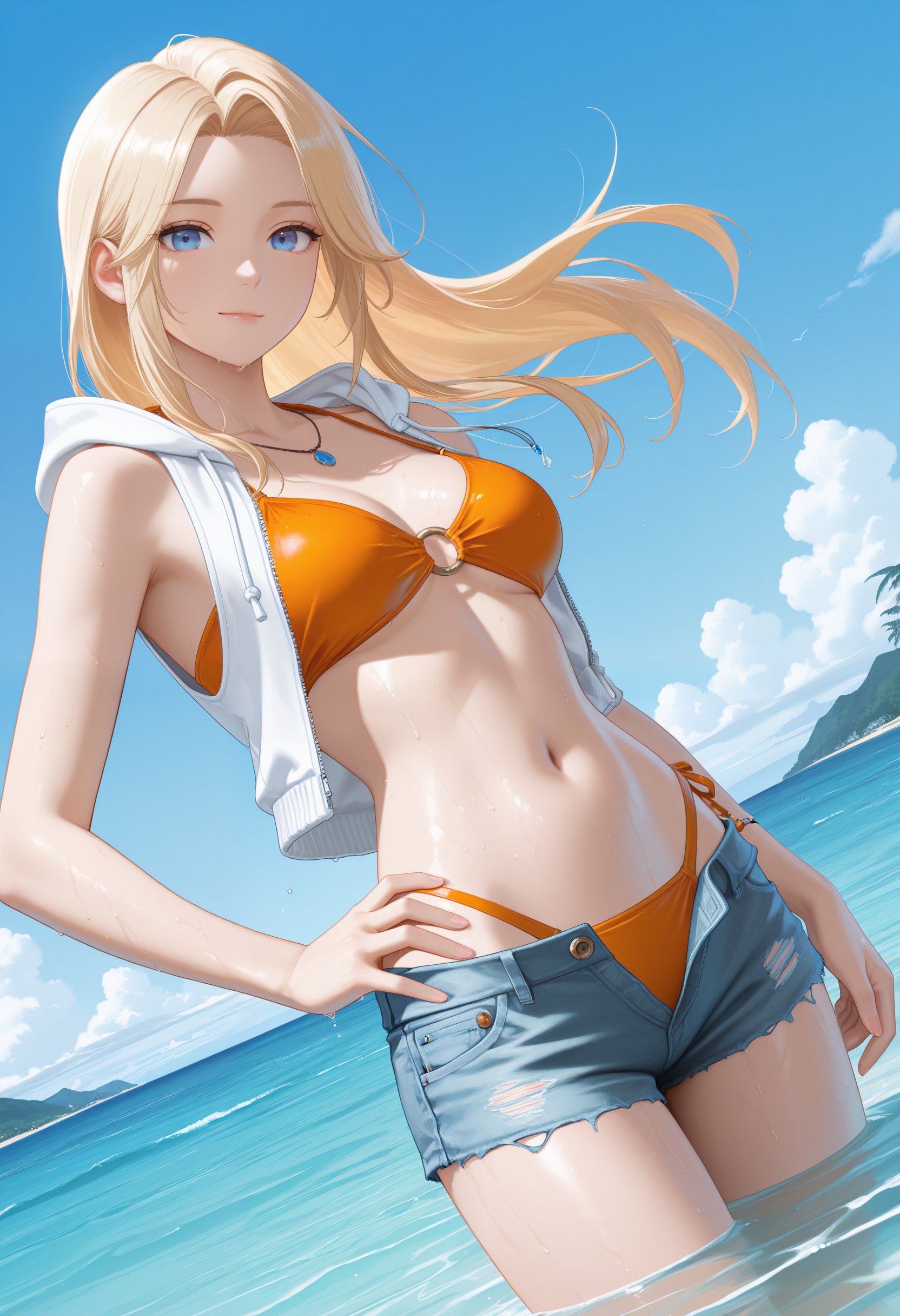 masterpiece,  best quality,  high resolution by reprinter on Tensor.Art