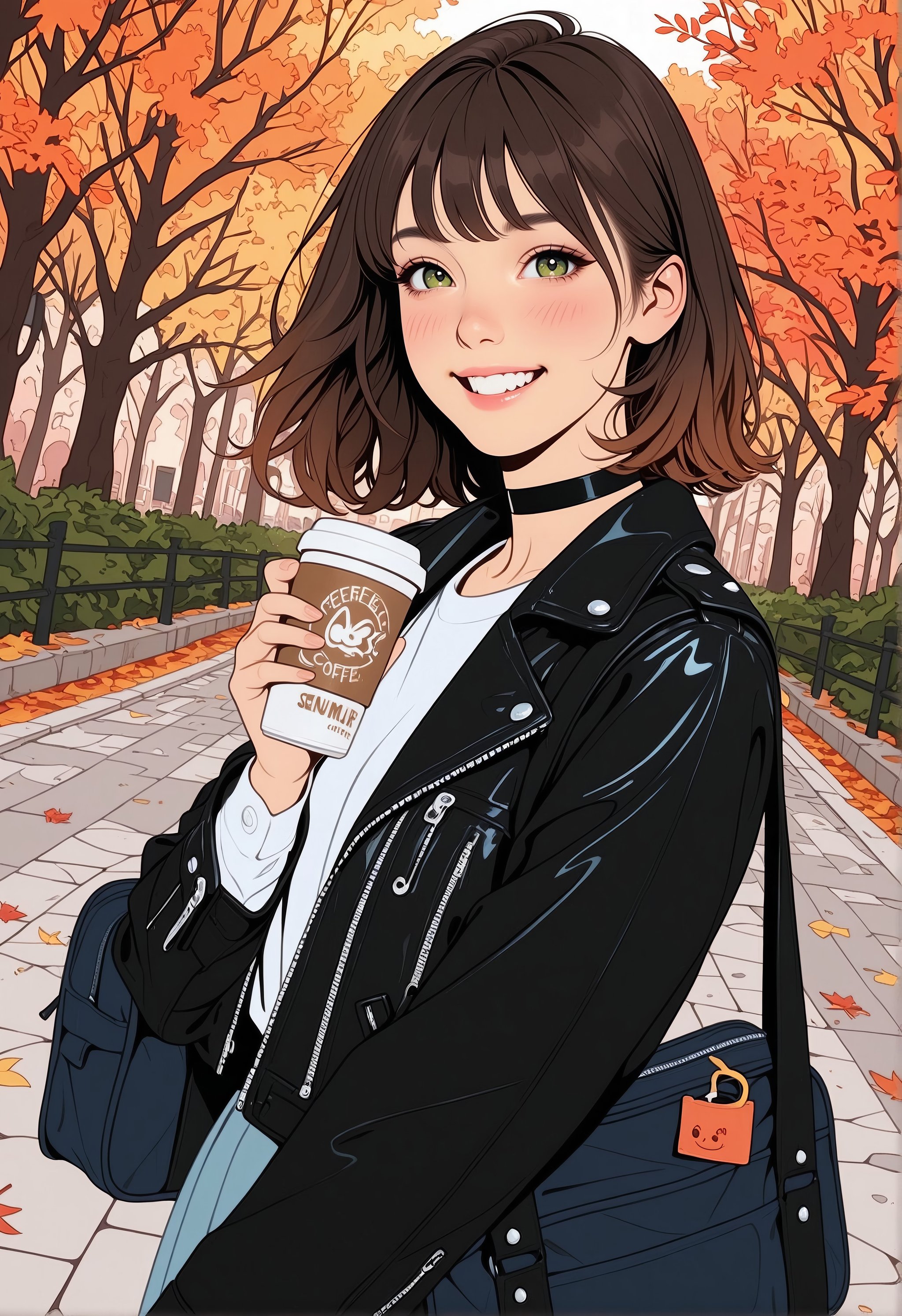 best quality,  absurdres,  newest by miaomiao on Tensor.Art