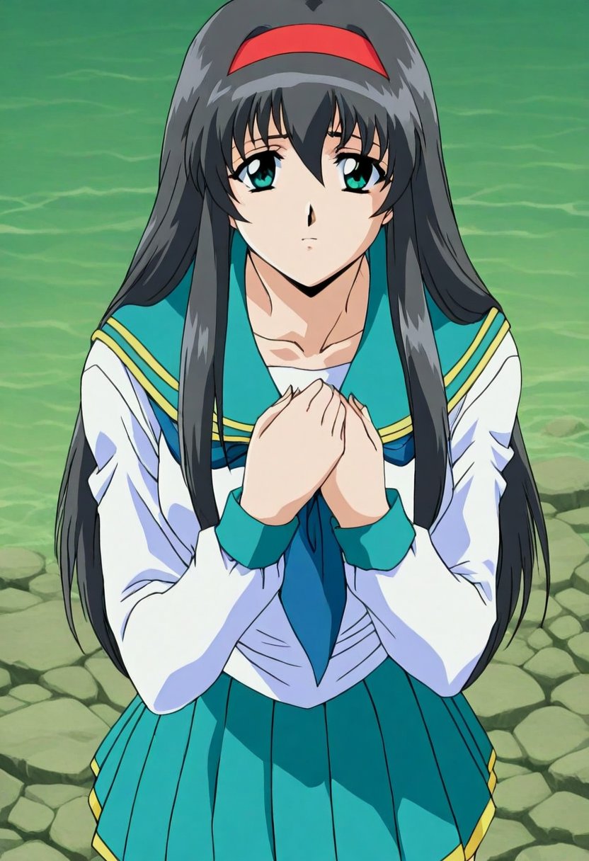 masterpiece,  best quality,  amazing quality by Hot Anime Girls on Tensor.Art