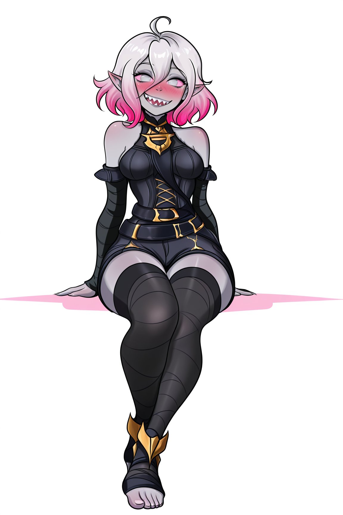 masterpiece,  best quality,  amazing quality by KillerUwU13_AI on Tensor.Art