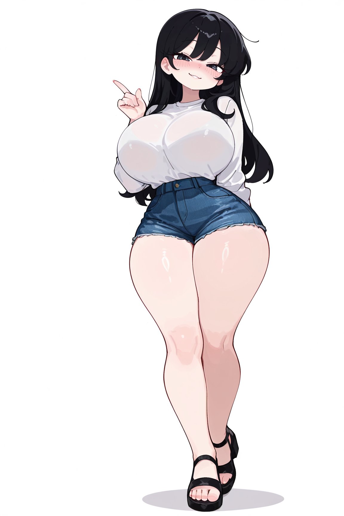 masterpiece,  best quality,  amazing quality by KillerUwU13_AI on Tensor.Art