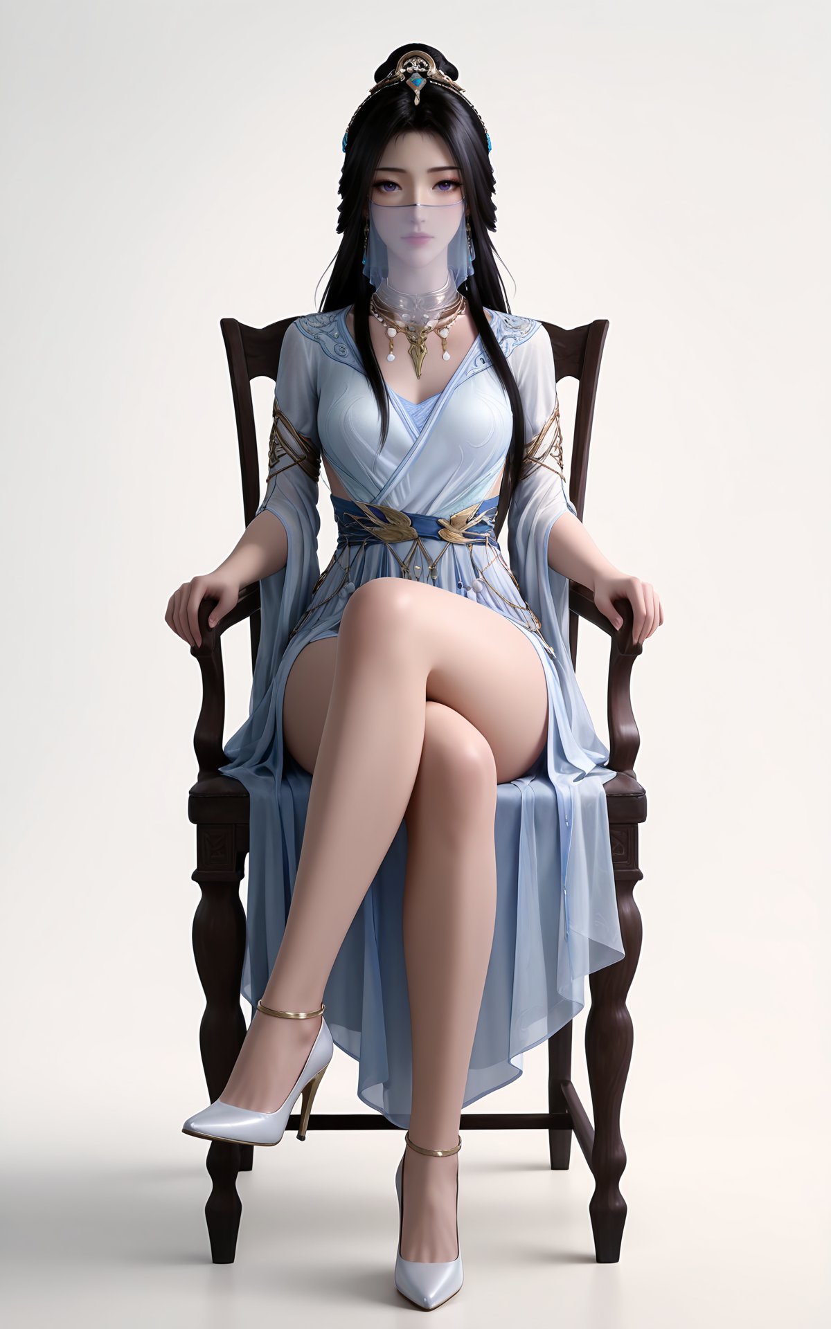 masterpiece,  high quality,  tall by DJ大江东去 on Tensor.Art