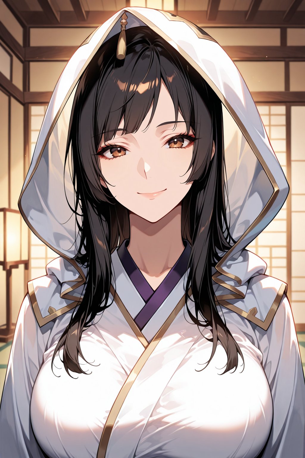 masterpiece,  best quality,  1girl by EroBytes on Tensor.Art