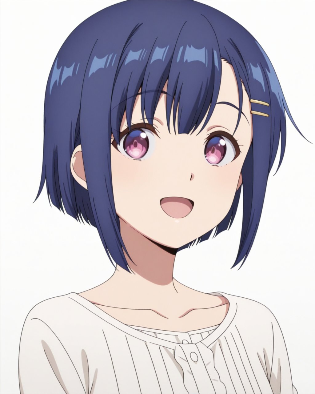 best quality,  masterpiece,  anime screencap by eft on Tensor.Art