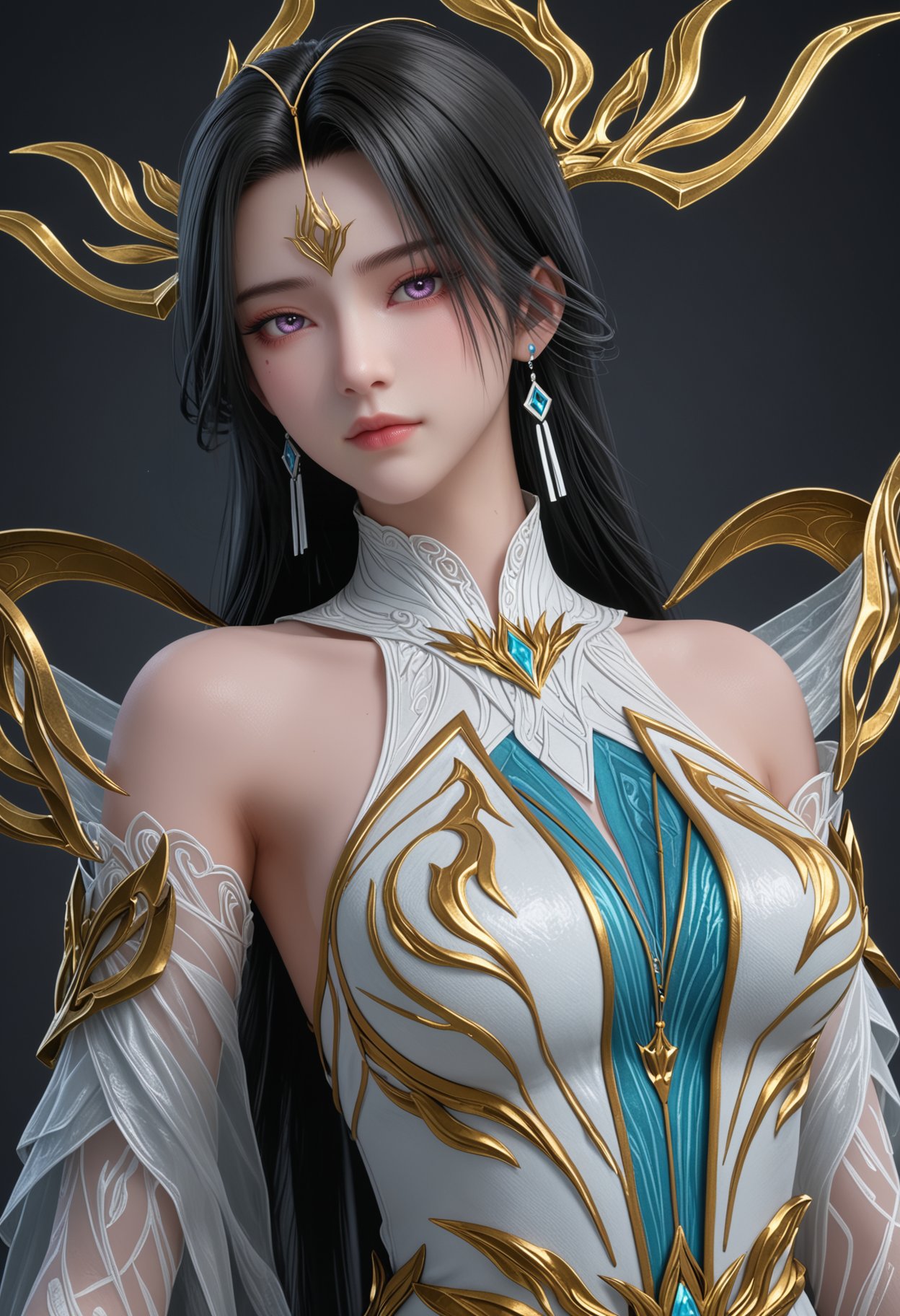 score_9,  score_8_up,  masterpiece by 云落 on Tensor.Art