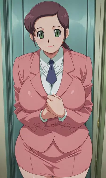 highres,  ultra-detailed,  very aesthetic by largebreasts2025 on Tensor.Art
