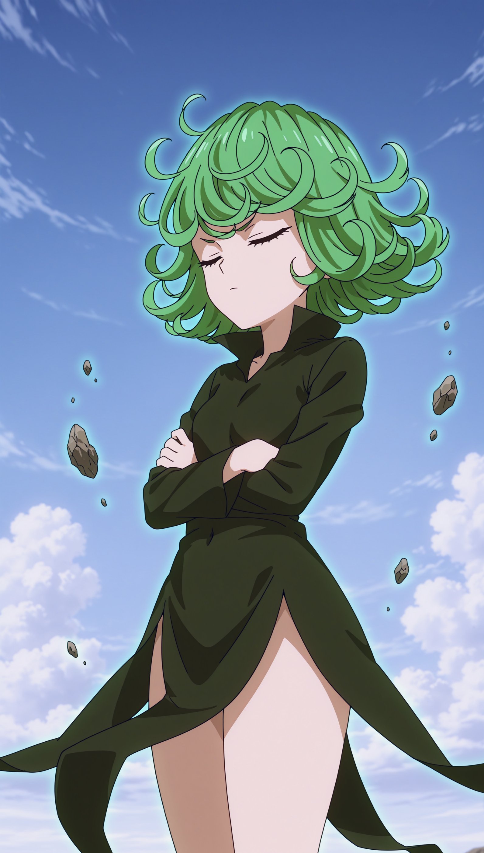 masterpiece,  anime source,  newest by ねね on Tensor.Art
