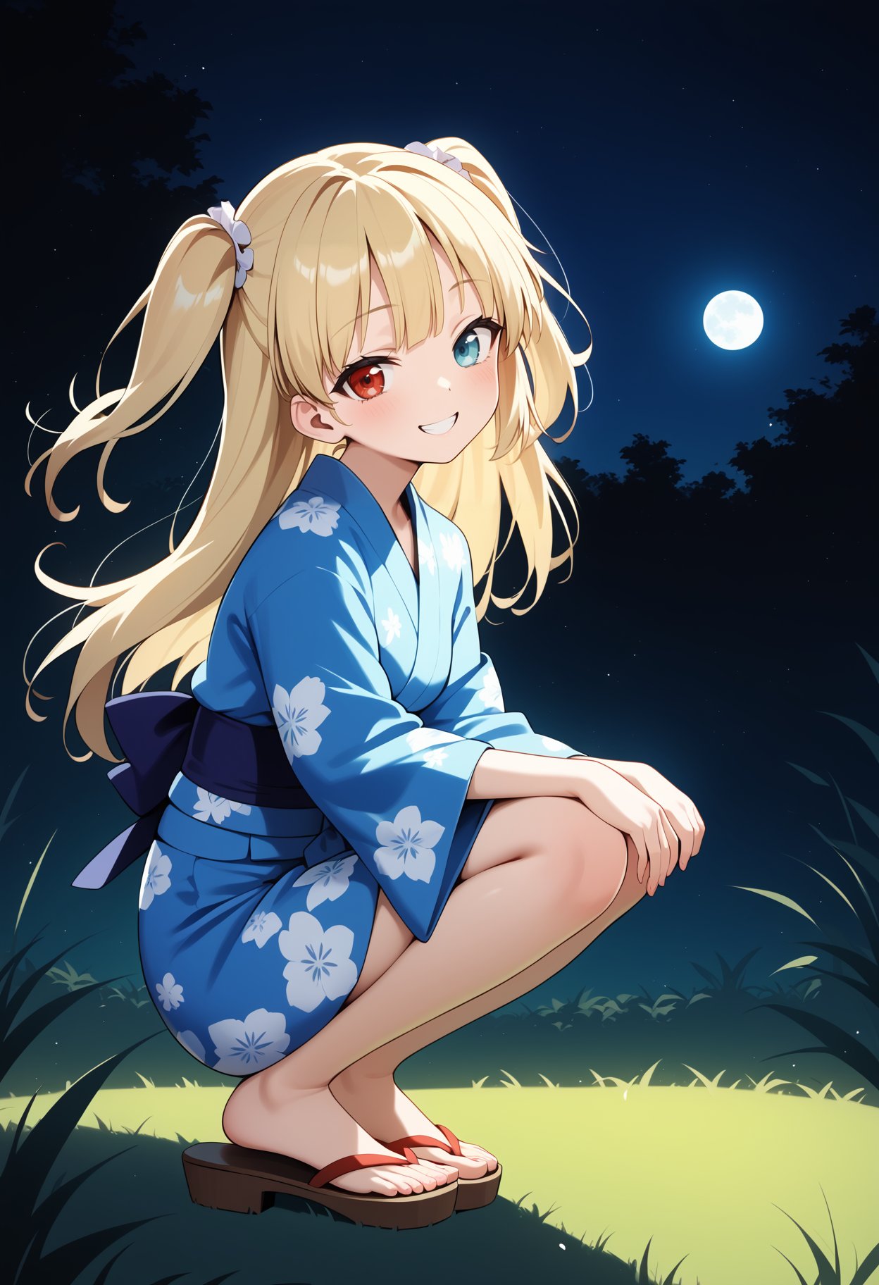 score_9,  score_8_up,  score_7_up by h_madoka on Tensor.Art