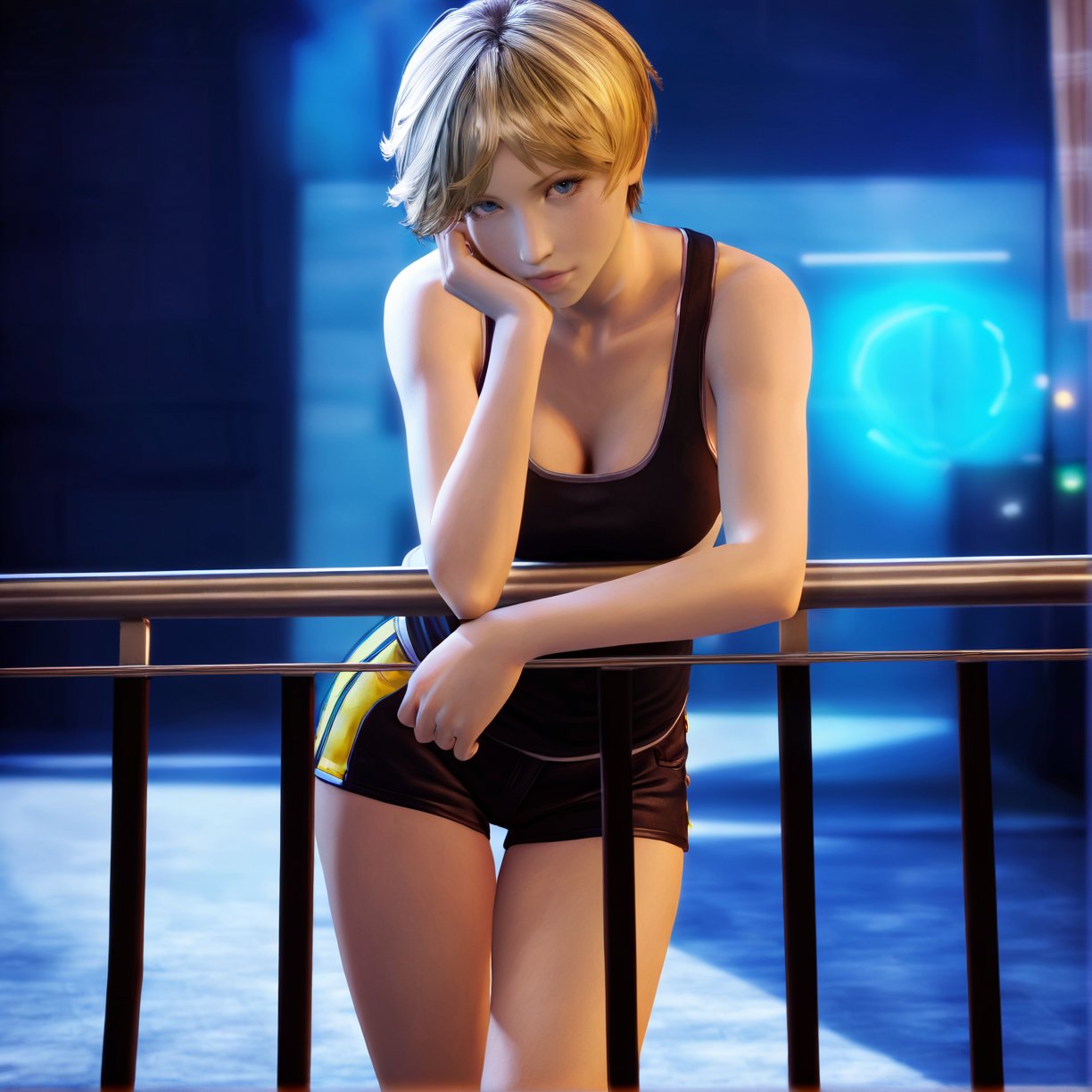 masterpiece,  best quality,  4k by user_796276753583649769 on Tensor.Art