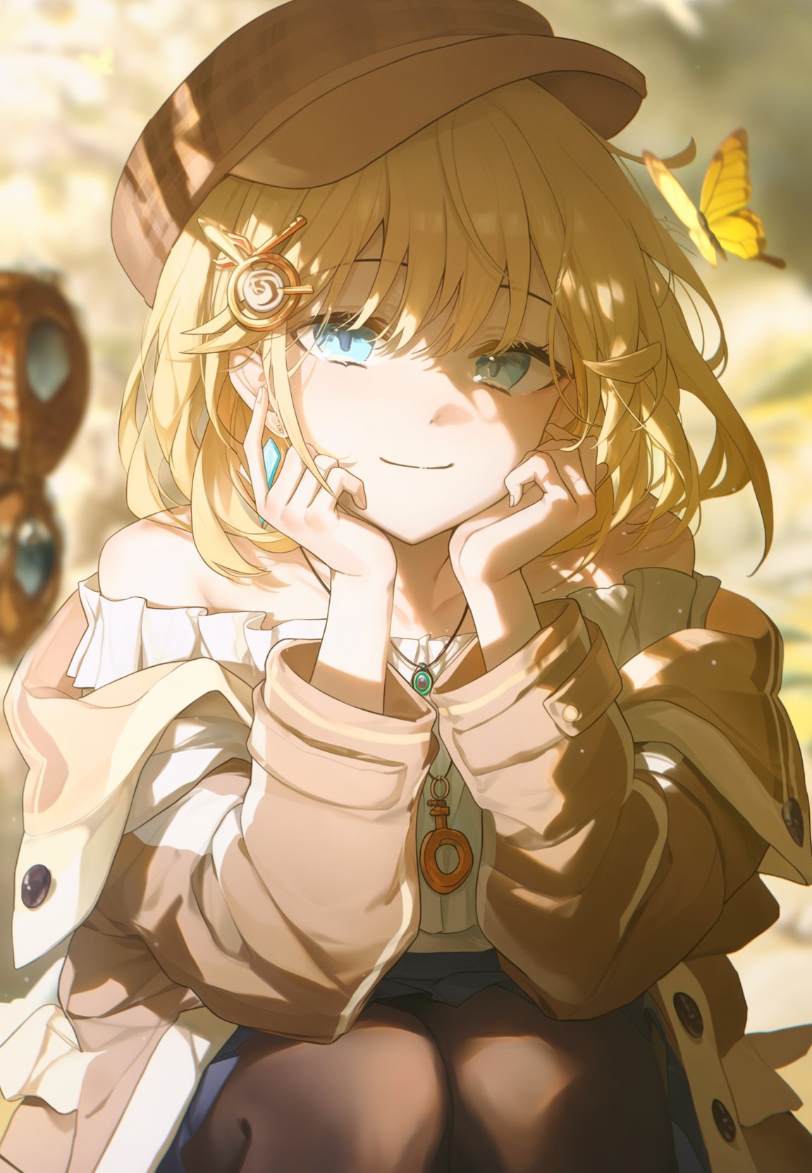 [Quality],  masterpiece,  best quality by hans on Tensor.Art