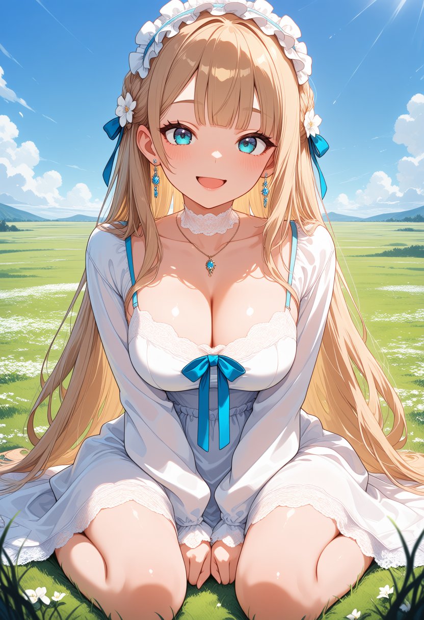 masterpiece,  best quality,  score_9 by miaomiao on Tensor.Art