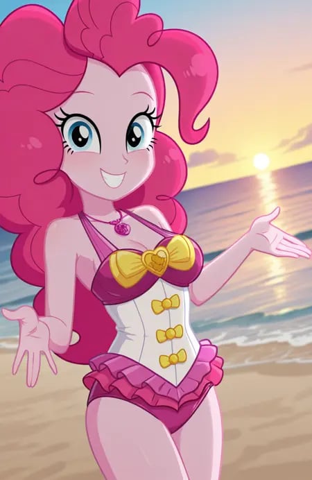 masterpiece,  best quality,  amazing quality by CliffJumper on Tensor.Art