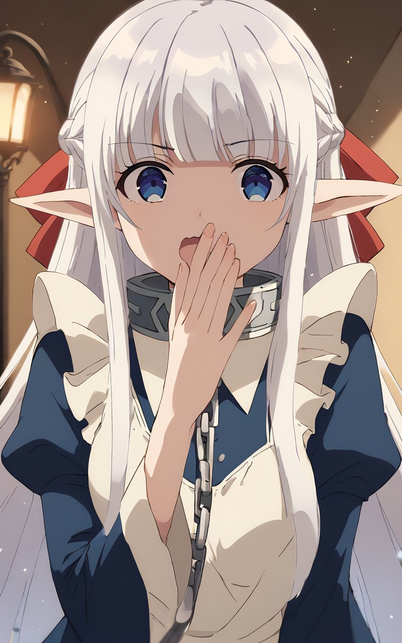 score_9,  score_8_up,  source_anime by Ttan on Tensor.Art