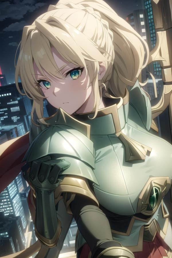 alicetariafebruary,  ,  alicetaria february by Sol Eternelle on Tensor.Art