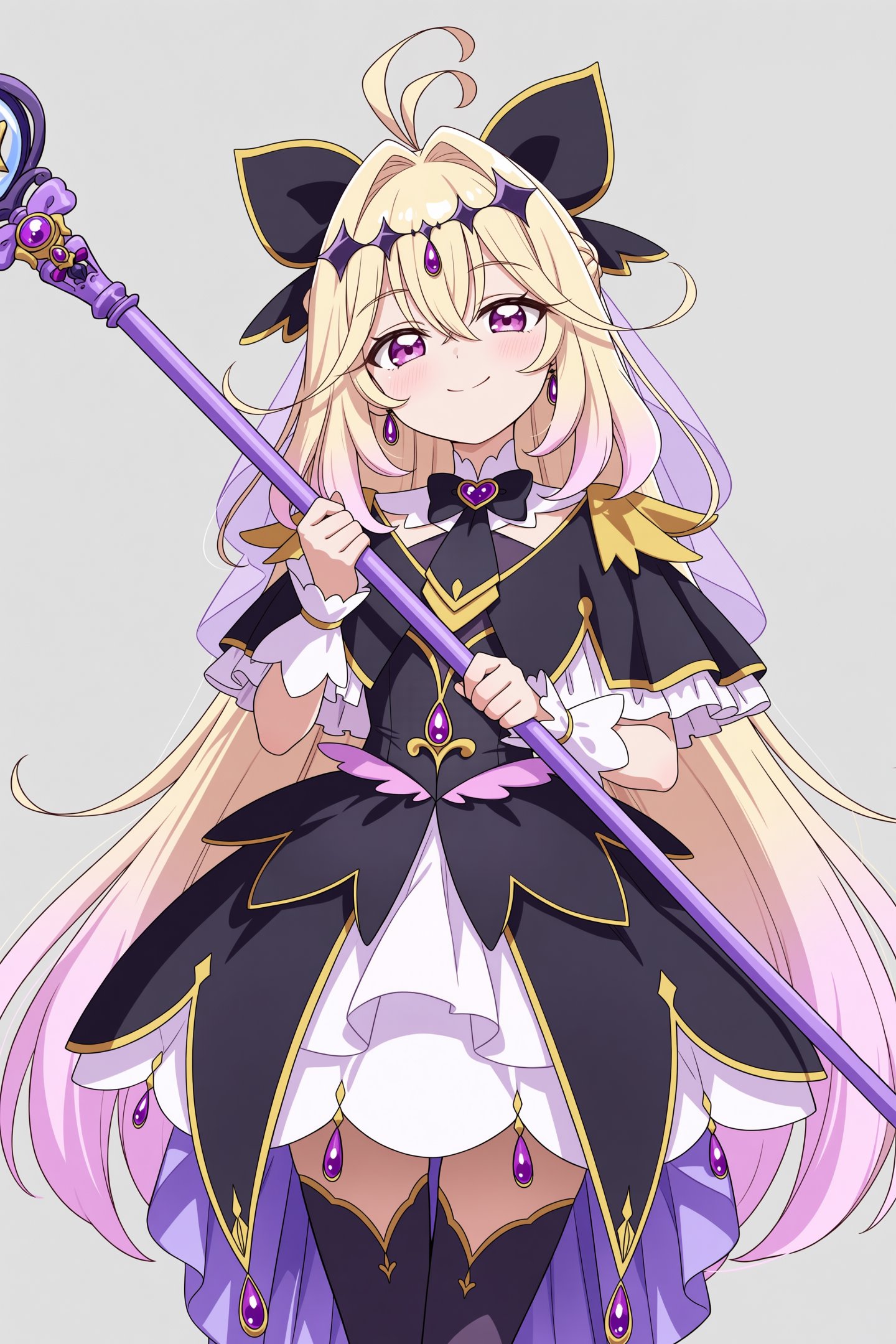 masterpiece,  best quality,  score_7 by flyx3 on Tensor.Art