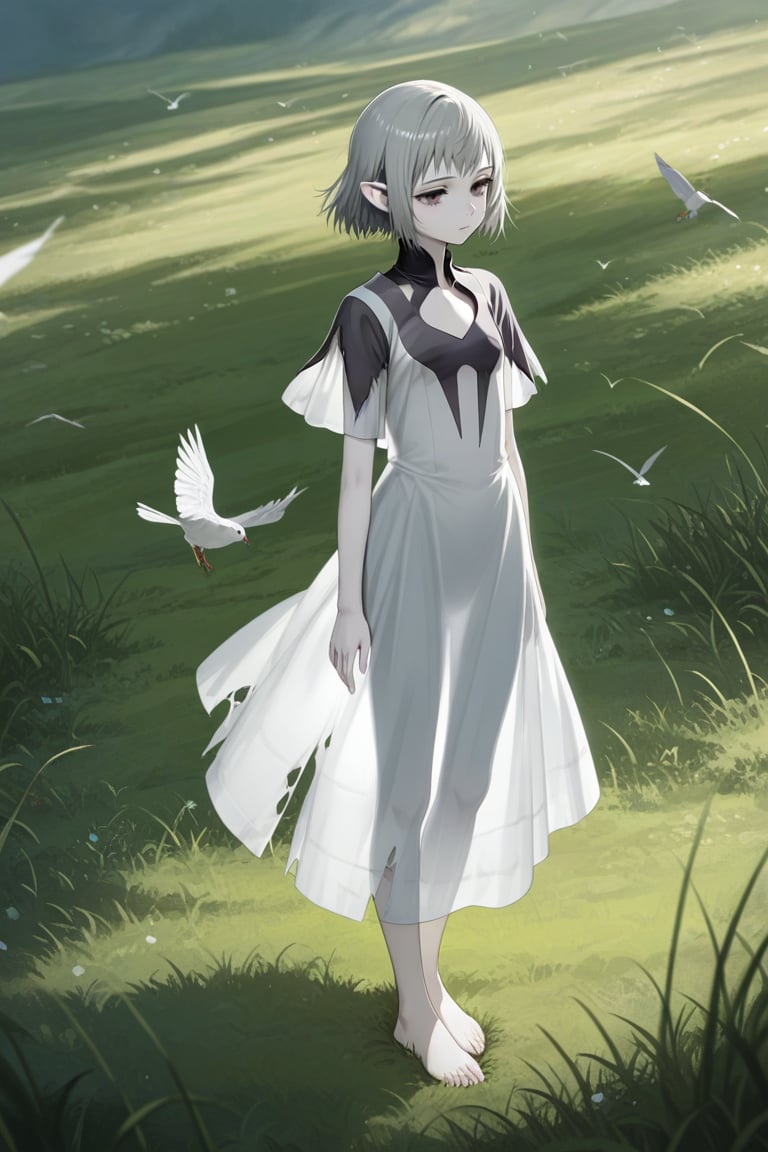 AI generated image by だれとく紳士 on Tensor.Art
