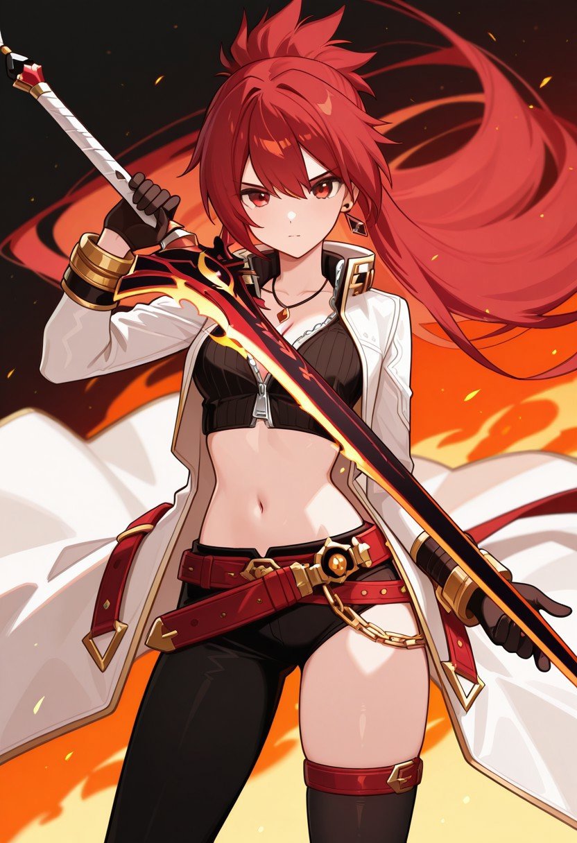 (masterpiece,  best quality,  highres by Pio on Tensor.Art