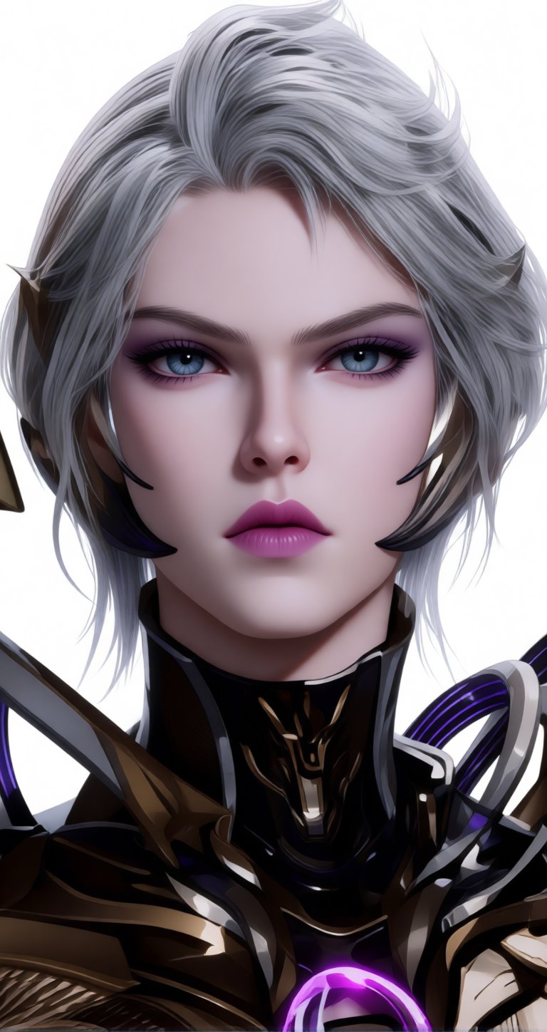 AI generated image by user_642700761872126655 on Tensor.Art