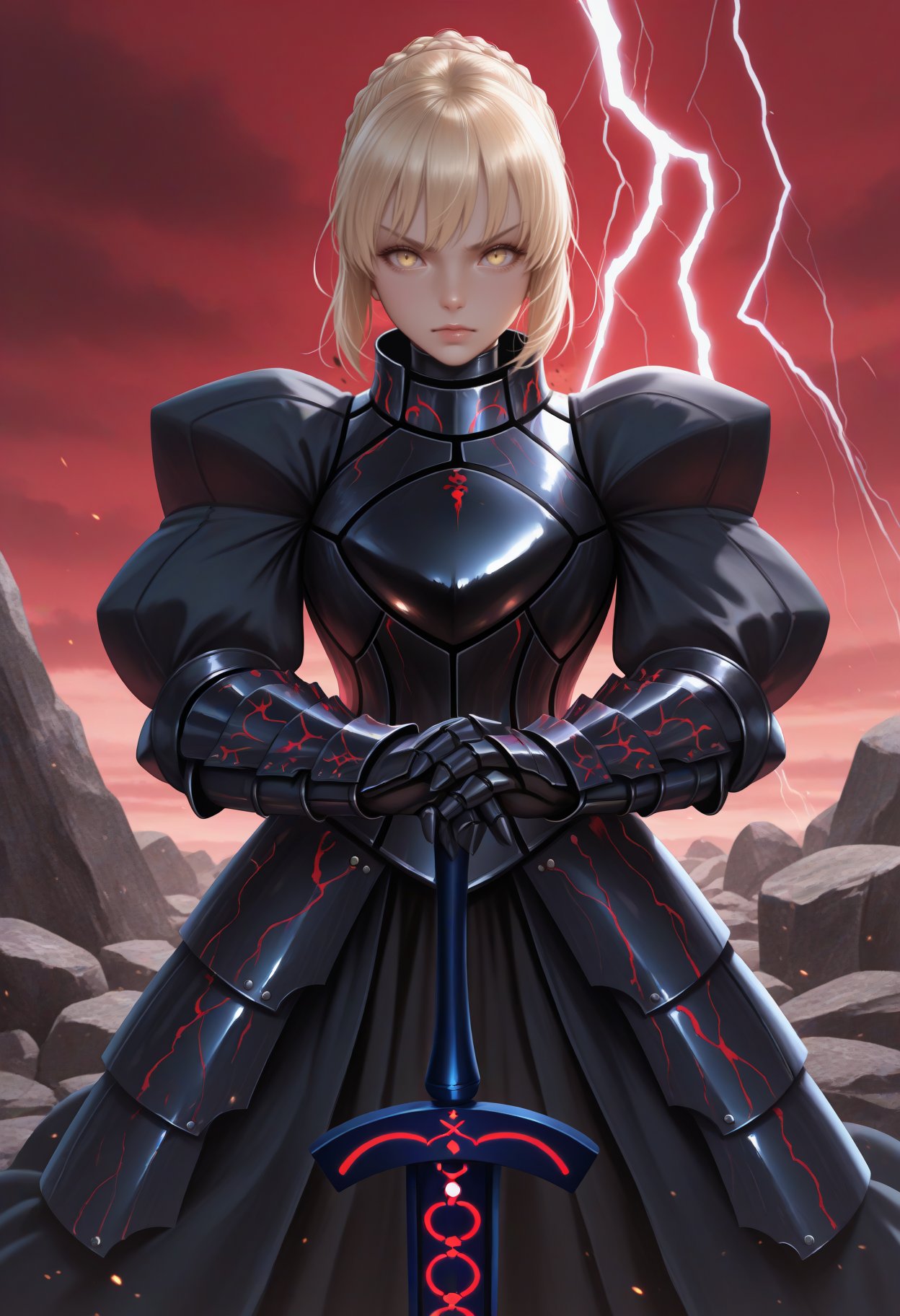 masterpiece,  best quality,  realistic by GleamingBlue on Tensor.Art