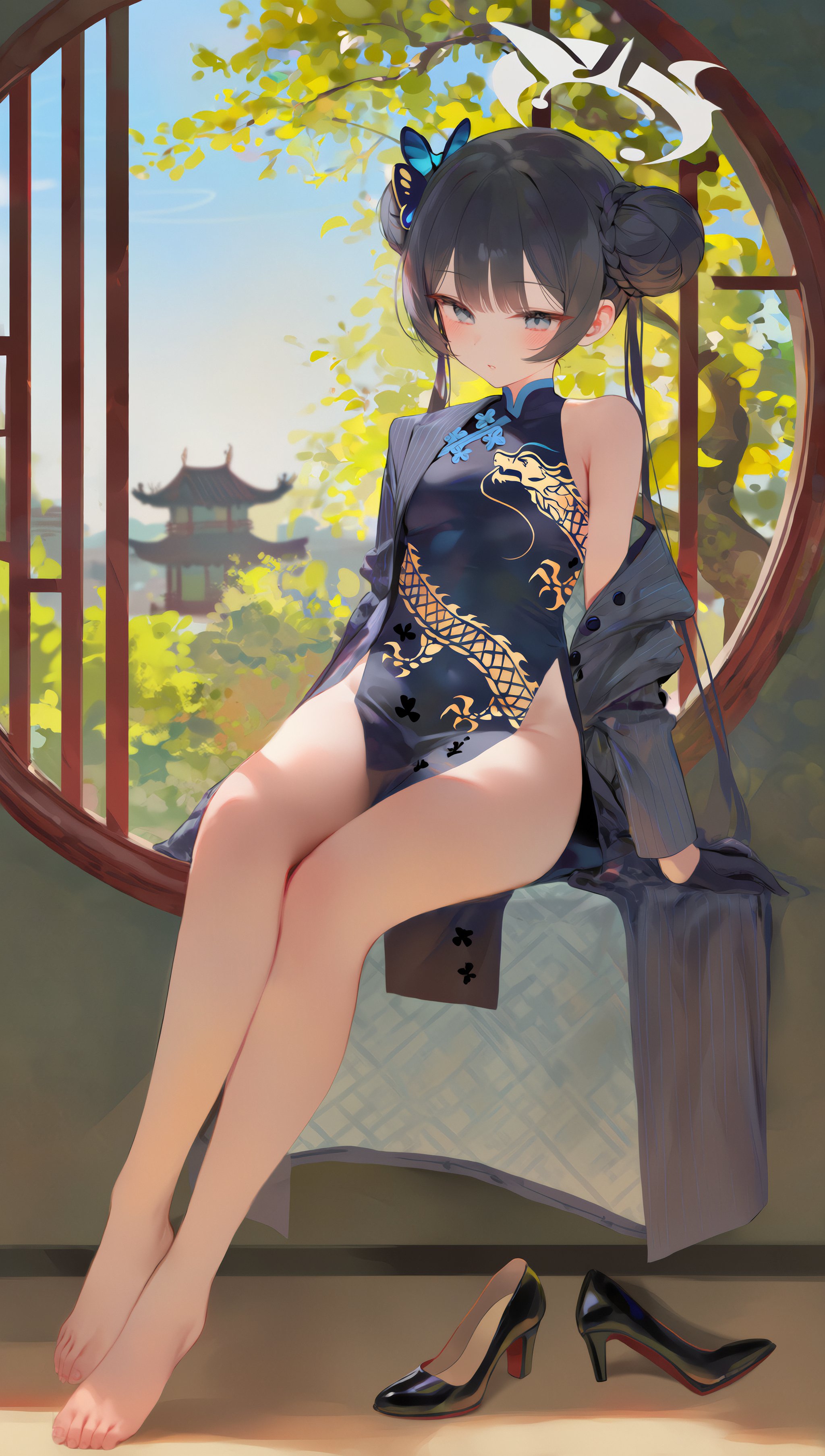 masterpiece,  best quality,  good quality by Nexus on Tensor.Art