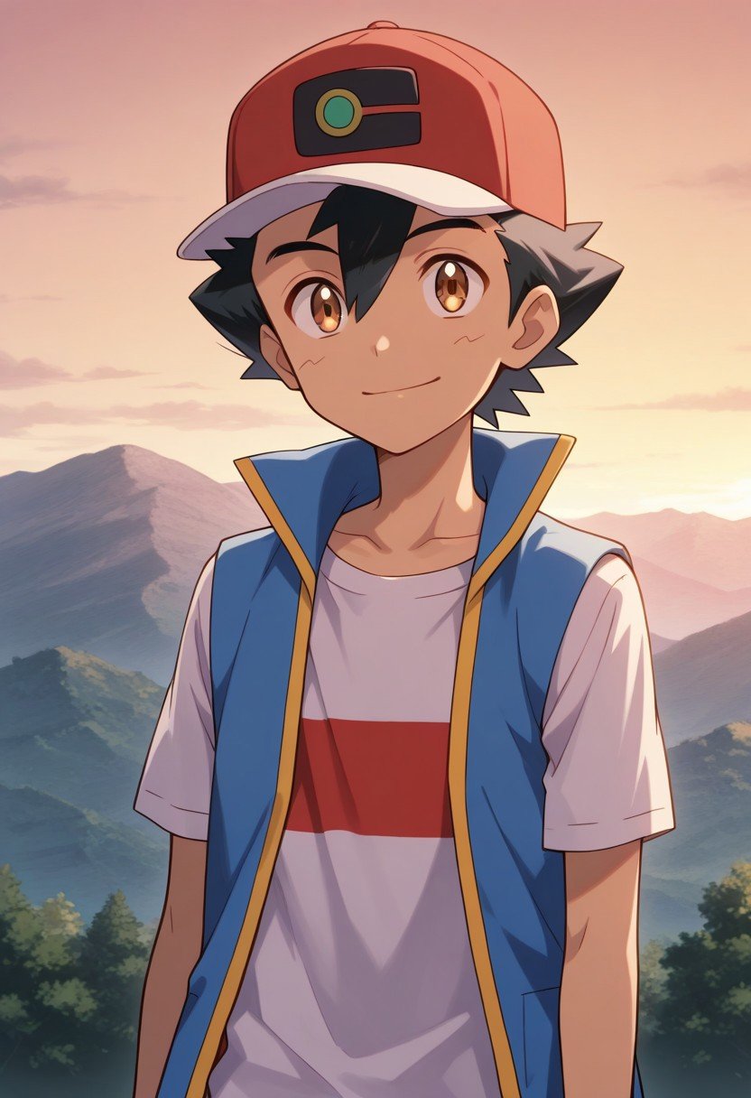 masterpiece,  best quality,  source_animeashpkj by user_680967095118289292 on Tensor.Art