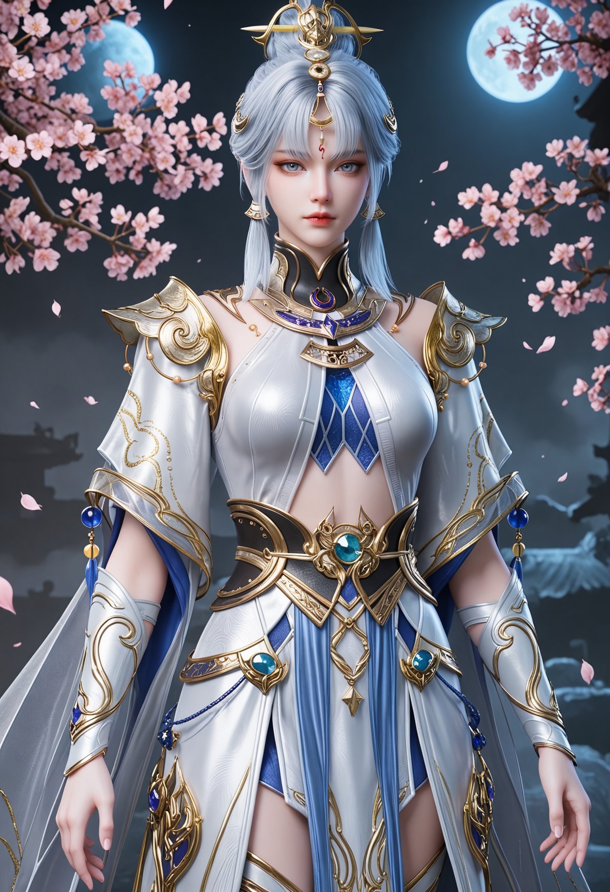 masterpiece,  (best quality),  smog by 云落 on Tensor.Art