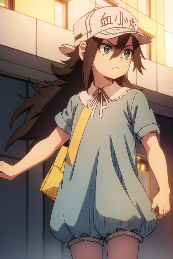 platelet,  ,  platelet by Noche.2234 on Tensor.Art