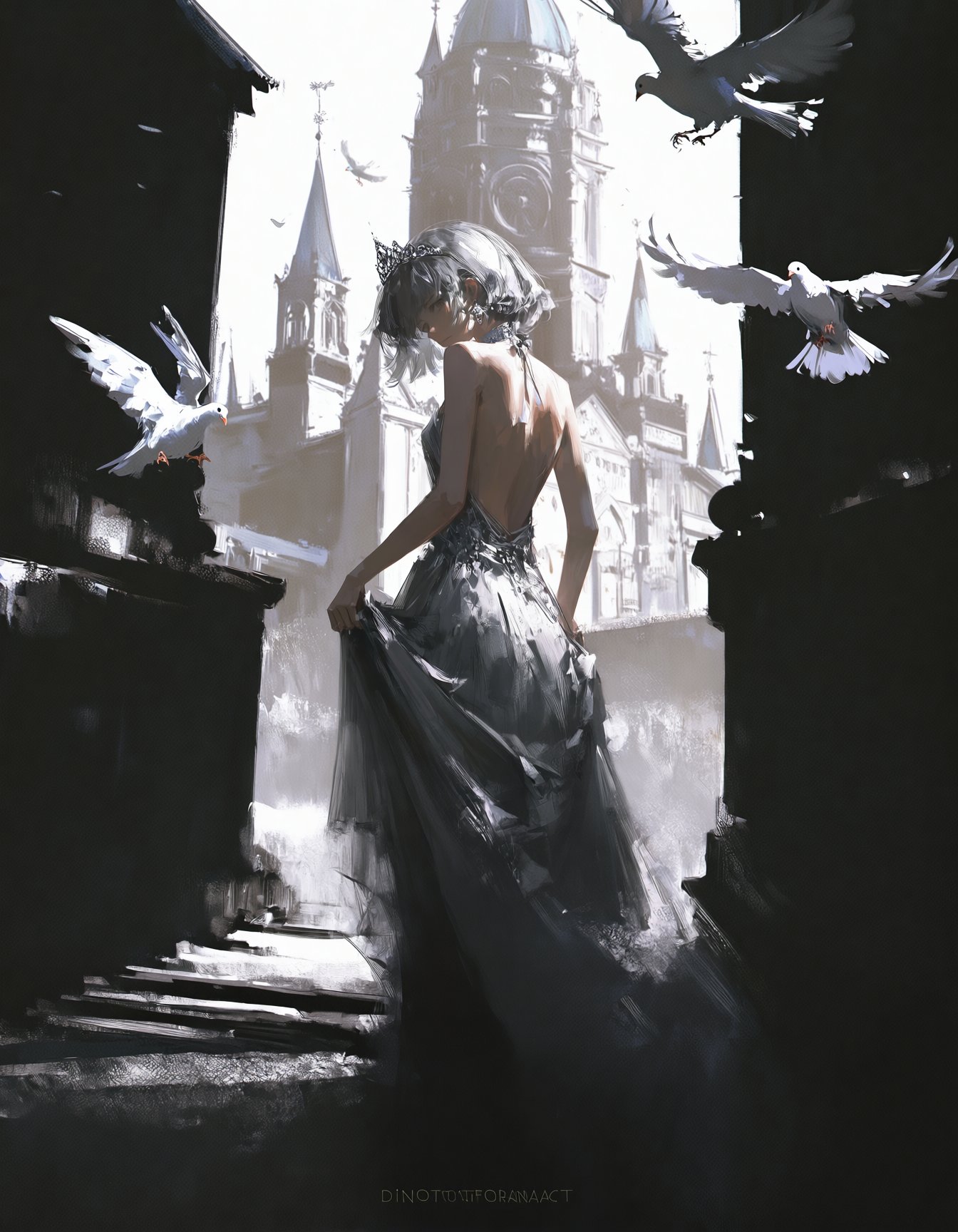 masterpiece,  score_9,  year 2025 by Nexus on Tensor.Art