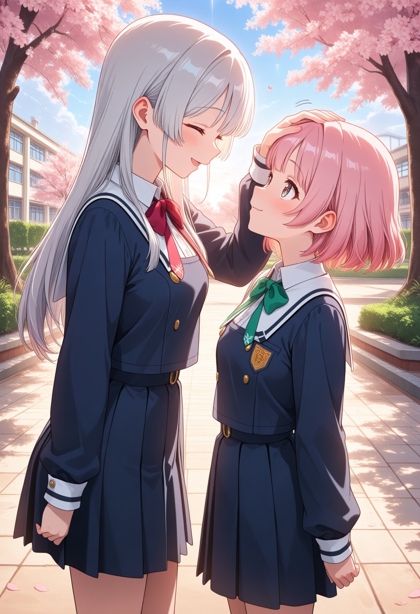 masterpiece,  best quality,  highres by miaomiao on Tensor.Art