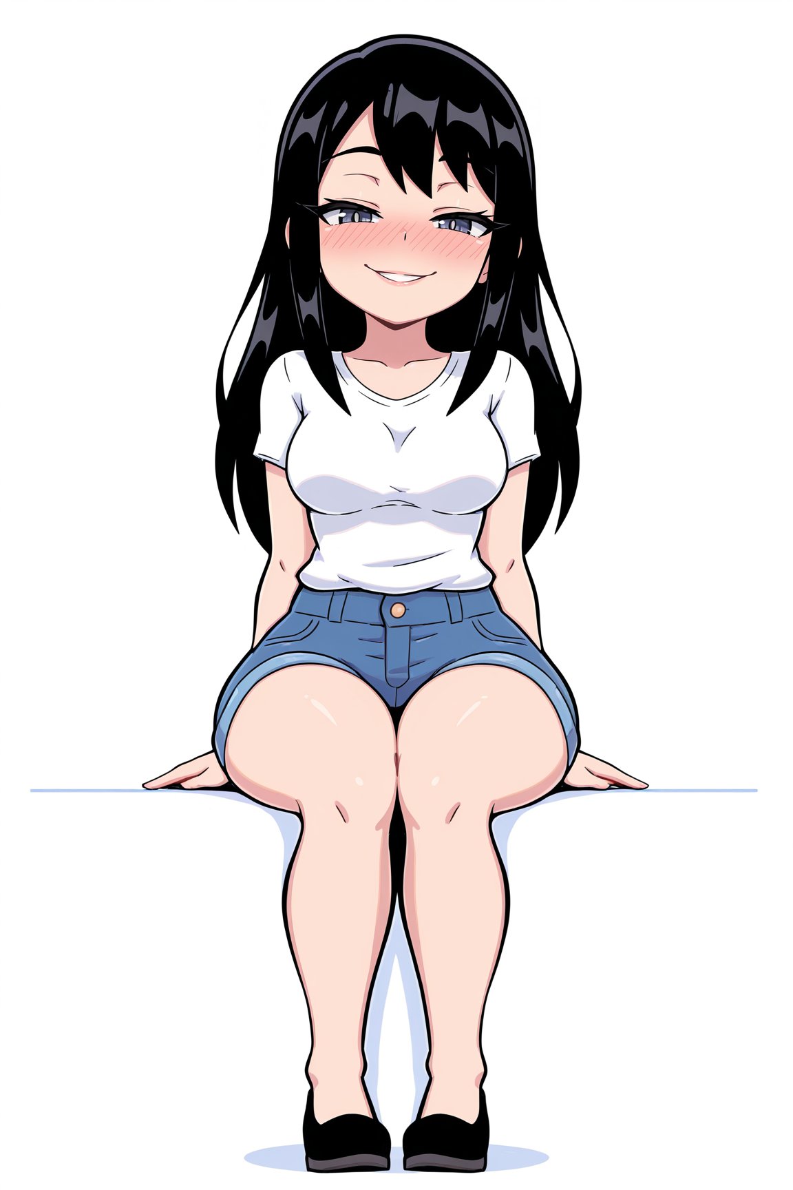 masterpiece,  best quality,  amazing quality by KillerUwU13_AI on Tensor.Art