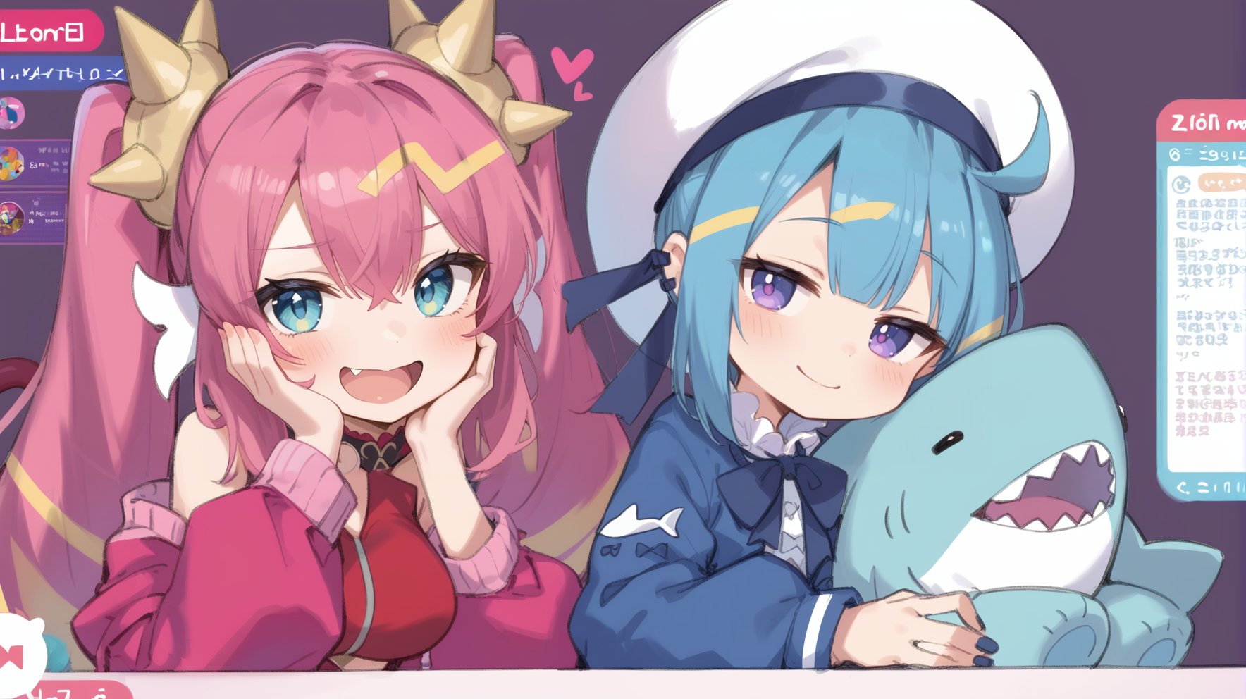 score_8_up,  score_7_up,  rating_safe by Real Anime on Tensor.Art