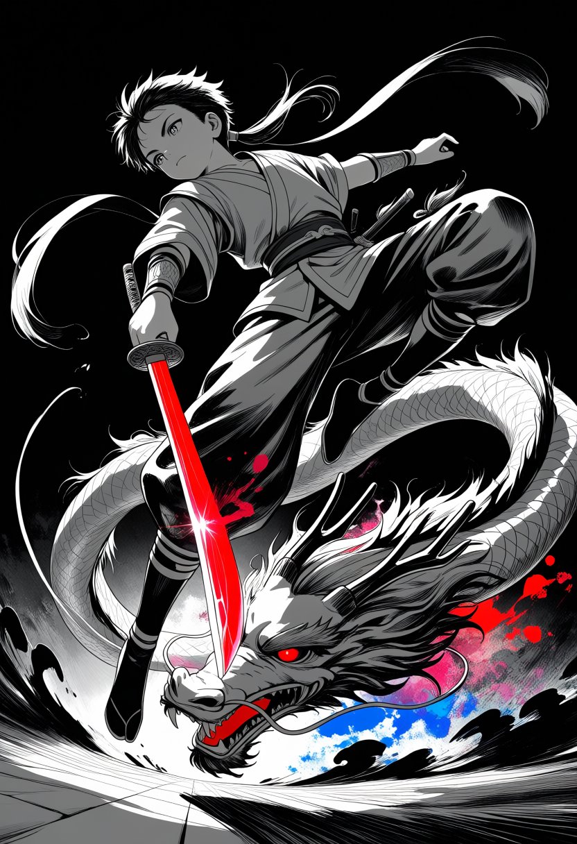 masterpiece,  best quality,  highres by miaomiao on Tensor.Art