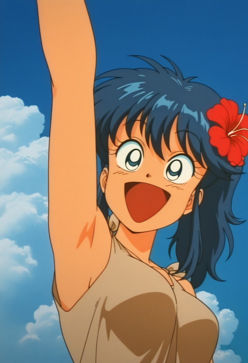 masterpiece,  best quality,  source_anime by user_822313880419111996 on Tensor.Art