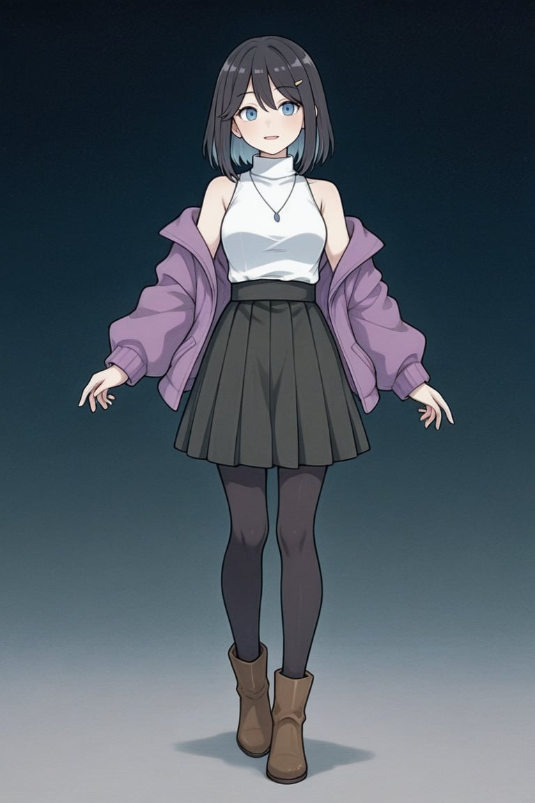 AI generated image by だれとく紳士 on Tensor.Art