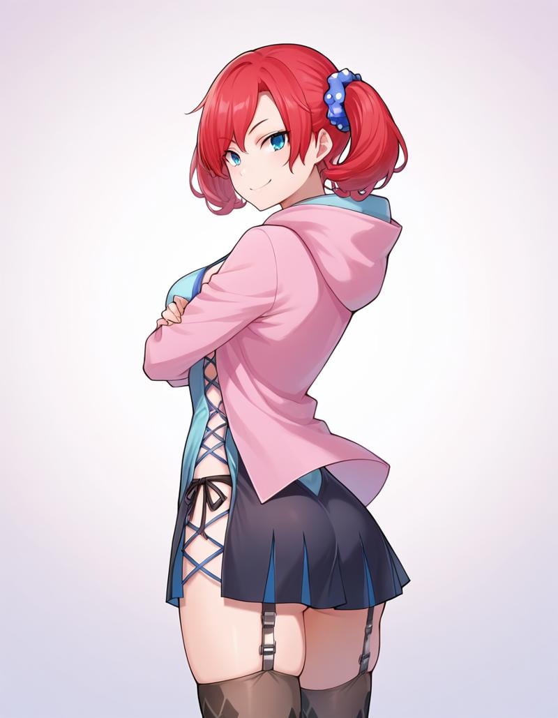 masterpiece,  best quality,  1girl by Ttan on Tensor.Art