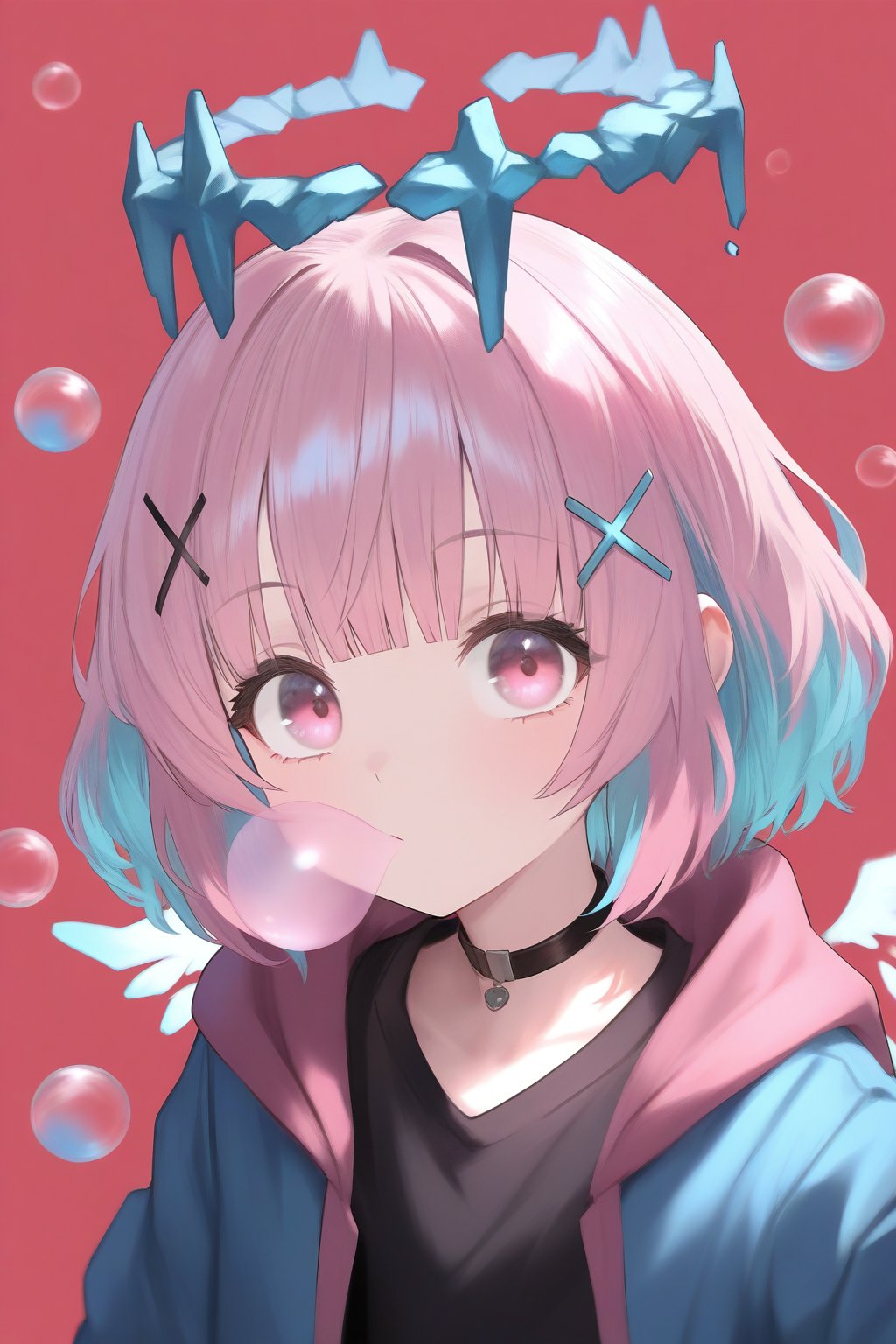 (best quality),  (amazing quality),  (very aesthetic) by Light01 on Tensor.Art