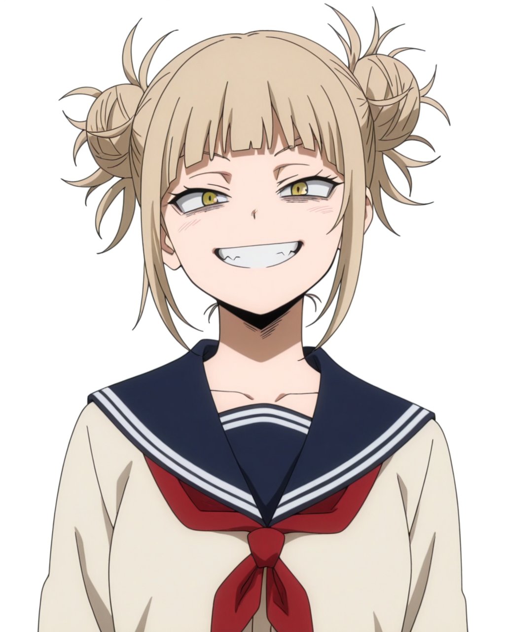 best quality,  masterpiece,  anime screencap by eft on Tensor.Art