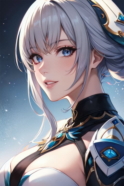((masterpiece)),  ((best quality)),  (ultra-detailed) by RandeiTheWitch on Tensor.Art