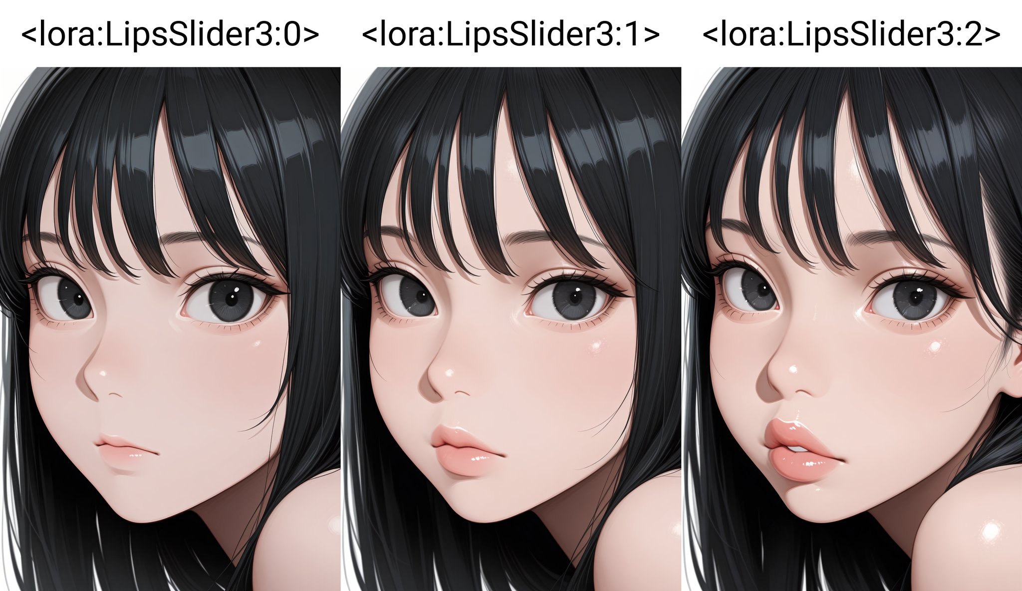 masterpiece,  best quality,  1girl by Maruhashi on Tensor.Art