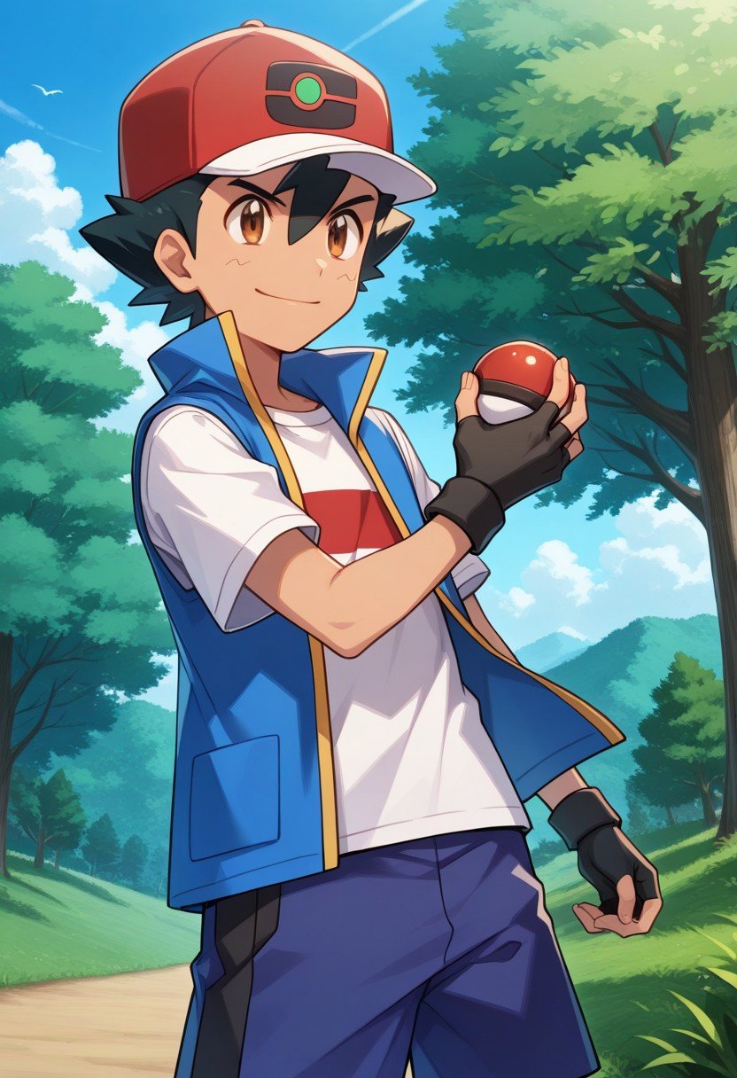 masterpiece,  best quality,  ashpkj by user_680967095118289292 on Tensor.Art