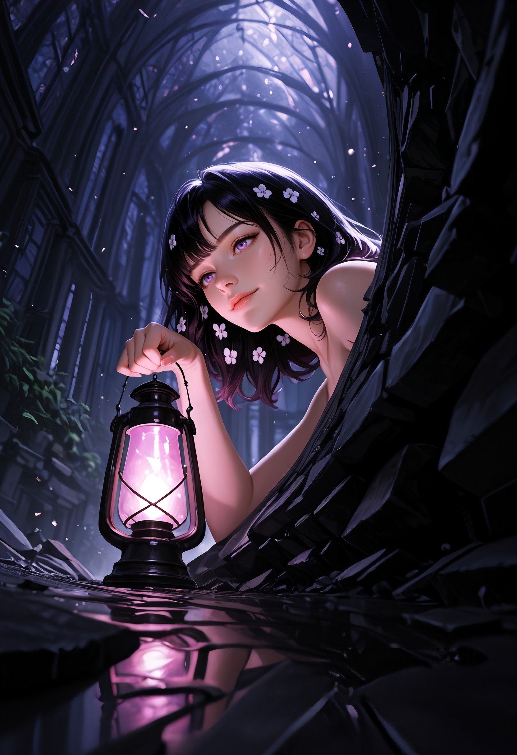 masterpiece,  best quality,  amazing quality by miaomiao on Tensor.Art