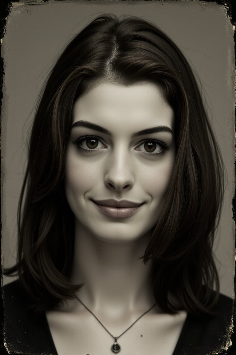 AI generated image by Solo on Tensor.Art