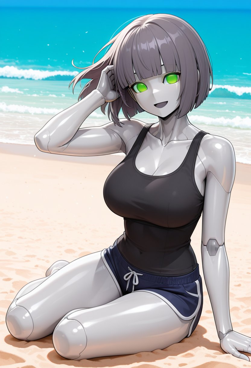 masterpiece,  best quality,  amazing quality by west7785 on Tensor.Art