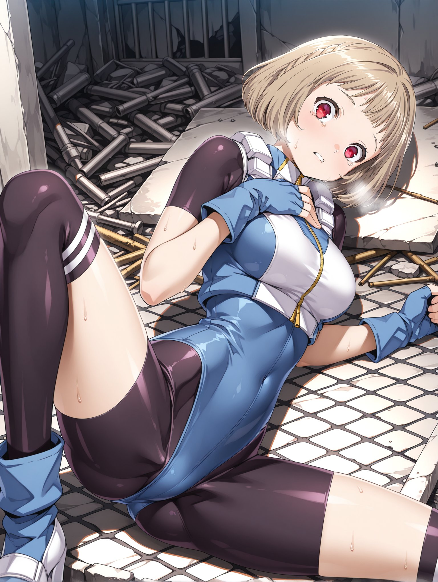masterpiece,  best quality,  newest by sg5e3 on Tensor.Art