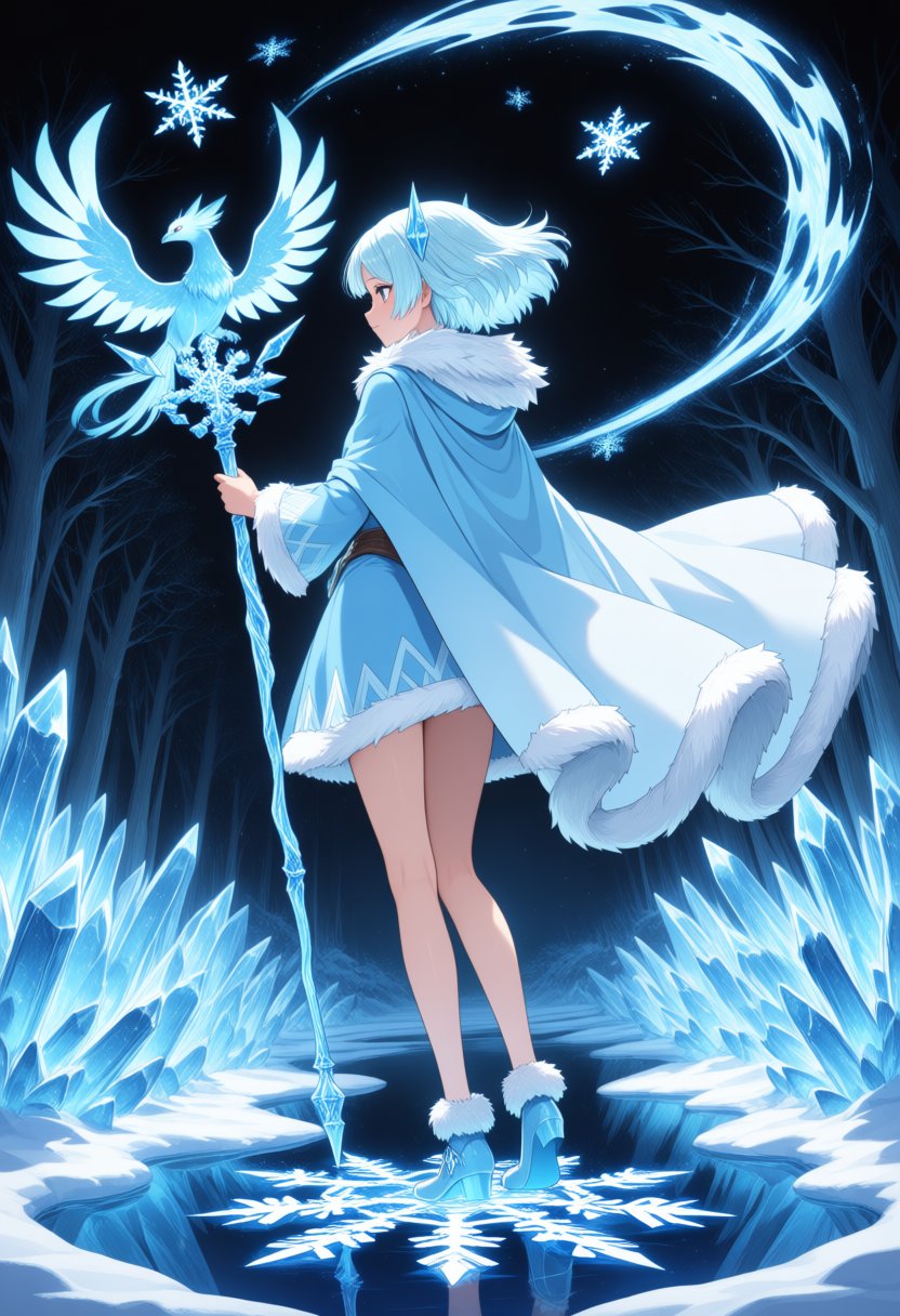 masterpiece,  best quality,  highres by miaomiao on Tensor.Art